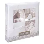 Album 500 photos universalis beige