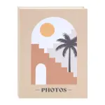 Album photo - 200 photos arche holidays