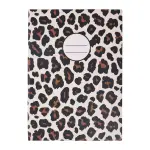 Album photo - 200 photos  l�opard