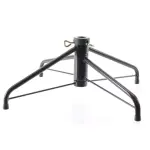 Pied de sapin d60 cm