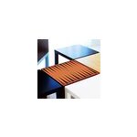 Adhsif meuble backgammon