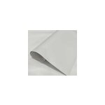 Papier adh�sif - blanc
