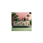 Adh�sif meuble de jungle tropicale