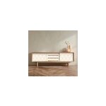 Adhsif meuble motif gomtrique