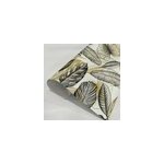 Adh�sif meuble plantes tropicales �l�gantes