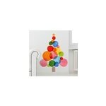Arbre de noel