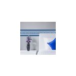 Frise mural adh�sive arches m�diterran�ennes