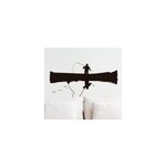 Autocollant nautique bateau de p�che