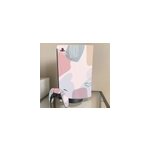 Autocollant ps5 papier peint pastel cr�atif