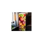 Enveloppement frigo fruits et légumineuses Enveloppement frigo fruits et légumineuses