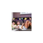 Frise murale adh�sive motif plan�tes