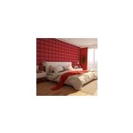 Papier peint 3d effet rembourrage cuir Papier peint 3d effet rembourrage cuir