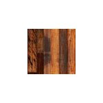Papier peint bois raliste effet texture naturelle