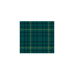 Papier peint chambre adulte burberry manta Papier peint chambre adulte burberry manta