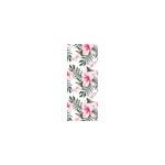 Papier peint fleur sticker rose orchidée Papier peint fleur sticker rose orchidée