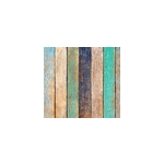 Papier peint imitation bois alliance de bois