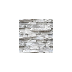 Papier peint imitation pierres mod�le �l�gant