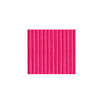 Papier peint mural ligne verticale tissu rose