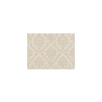 Papier peint salon rayures verticales grises