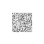 Papier peint pour tete de lit arbres minimalistes Papier peint pour tete de lit arbres minimalistes