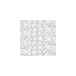 Papier peint pour tete de lit motif gris ondulé Papier peint pour tete de lit motif gris ondulé