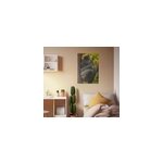 Poster chambre ado koala dormant