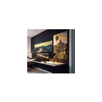 Poster chambre ado soldats jeux vid�o fille