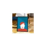 Poster film enfant effray�