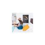 Poster lecteur de musique personnalisable