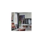 Poster mural photo buildings de new york Poster mural photo buildings de new york