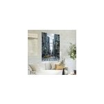 Poster mural photo ville de new york Poster mural photo ville de new york