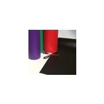 Papier adh�sif pour meuble - couleur unie