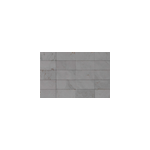 Set de table design plaques de bton style industriel