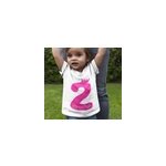 T - shirt d'anniversaire pour gar�on ou fille