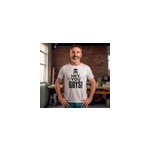 T - shirt cin�ma hey you guys