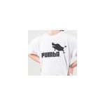 T shirt fete des peres t - shirt pumba