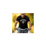 T - shirt giro d'italia