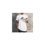 T - shirt de handball franais
