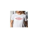 T - shirt lèvres ; save the drama for your mama ; T - shirt lèvres ; save the drama for your mama ;