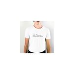 T - shirt paroles de chanson je t'aime