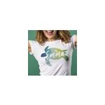 T - shirt tortue et prnom