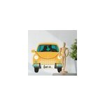 Sticker ados amoureux