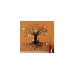 Sticker arbre gnalogique
