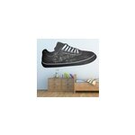Sticker ardoise basket craie