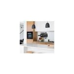 Sticker ardoise craie cuisine
