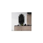 Sticker ardoise cuisine tableau noir