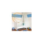 Sticker basket dessin ballon