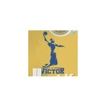 Sticker basket joueur nom personnalis