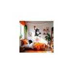 Sticker basket lecteur personnalisable