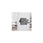 Sticker bureau motivation ; making ideas happen ; Sticker bureau motivation ; making ideas happen ;
